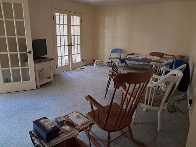 35 Cherokee Road, Cherokee Village, AR 72529