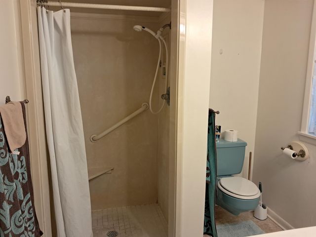 35 Cherokee Road, Cherokee Village, AR 72529