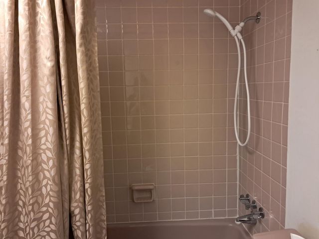 35 Cherokee Road, Cherokee Village, AR 72529