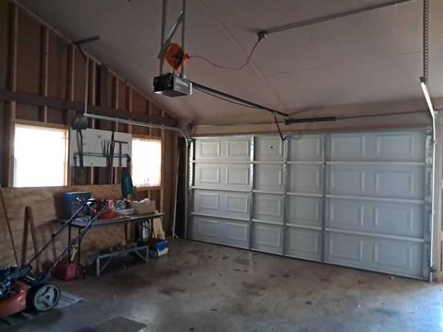 35 Cherokee Road, Cherokee Village, AR 72529