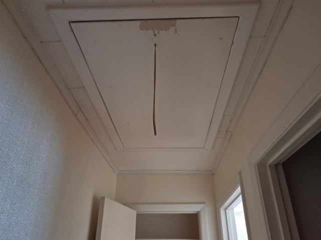 35 Cherokee Road, Cherokee Village, AR 72529