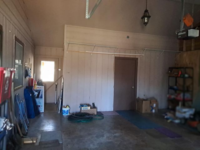 35 Cherokee Road, Cherokee Village, AR 72529