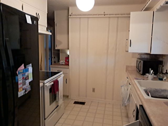 35 Cherokee Road, Cherokee Village, AR 72529