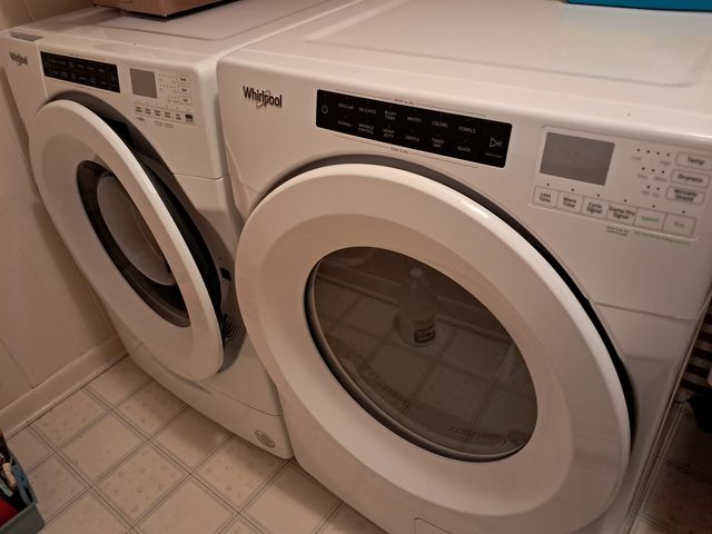 35 Cherokee Road, Cherokee Village, AR 72529