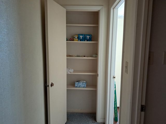 35 Cherokee Road, Cherokee Village, AR 72529