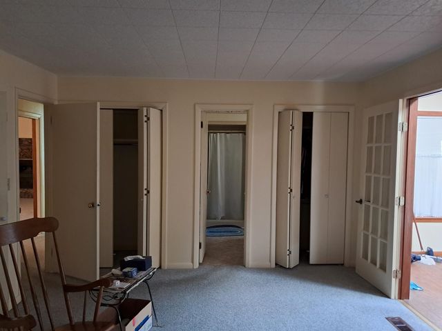 35 Cherokee Road, Cherokee Village, AR 72529