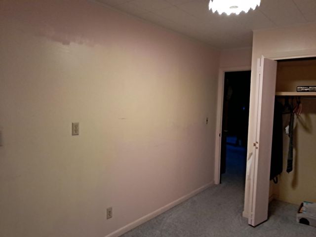 35 Cherokee Road, Cherokee Village, AR 72529