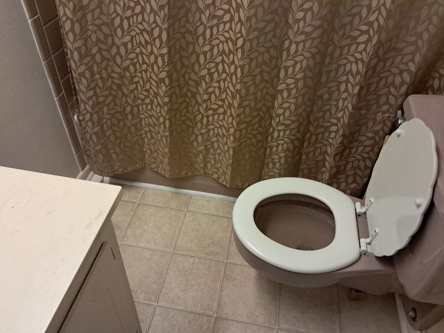 35 Cherokee Road, Cherokee Village, AR 72529