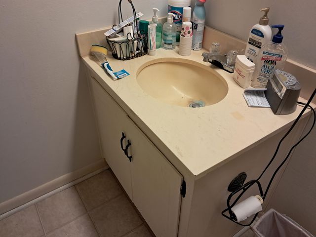 35 Cherokee Road, Cherokee Village, AR 72529