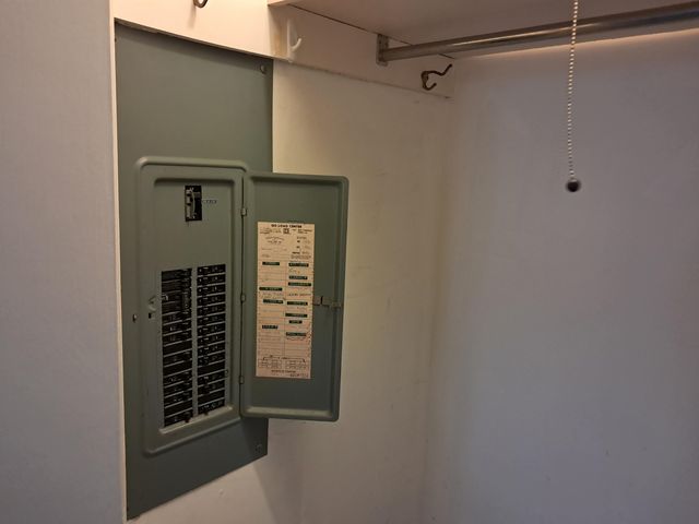 35 Cherokee Road, Cherokee Village, AR 72529