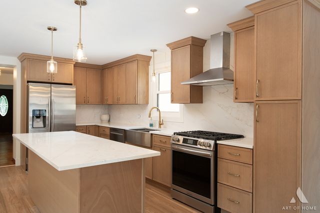 11009 S Saint Louis Avenue, Chicago, IL 60655