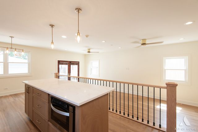 11009 S Saint Louis Avenue, Chicago, IL 60655