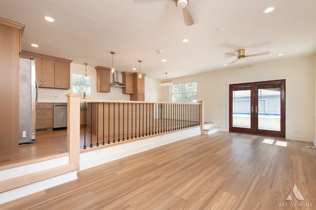 11009 S Saint Louis Avenue, Chicago, IL 60655