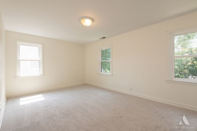 11009 S Saint Louis Avenue, Chicago, IL 60655