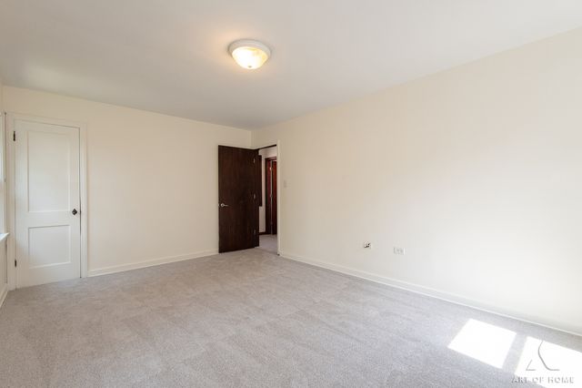 11009 S Saint Louis Avenue, Chicago, IL 60655