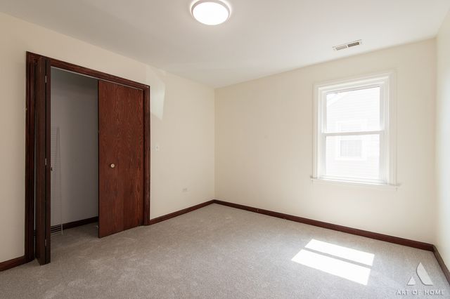 11009 S Saint Louis Avenue, Chicago, IL 60655