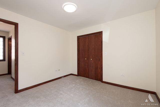 11009 S Saint Louis Avenue, Chicago, IL 60655