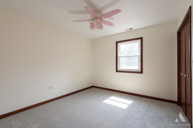 11009 S Saint Louis Avenue, Chicago, IL 60655