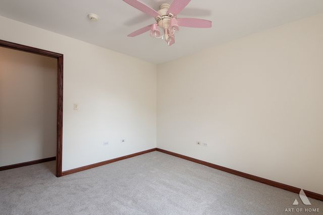 11009 S Saint Louis Avenue, Chicago, IL 60655