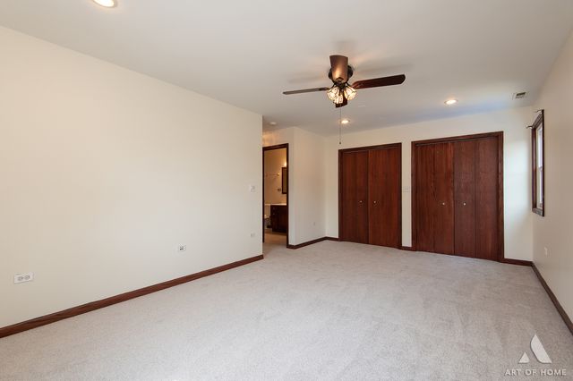 11009 S Saint Louis Avenue, Chicago, IL 60655