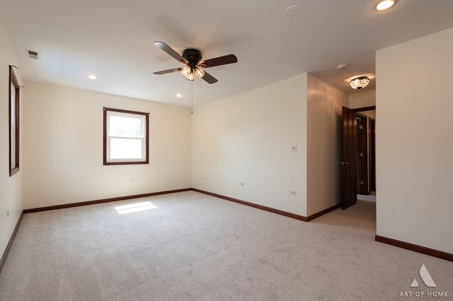 11009 S Saint Louis Avenue, Chicago, IL 60655