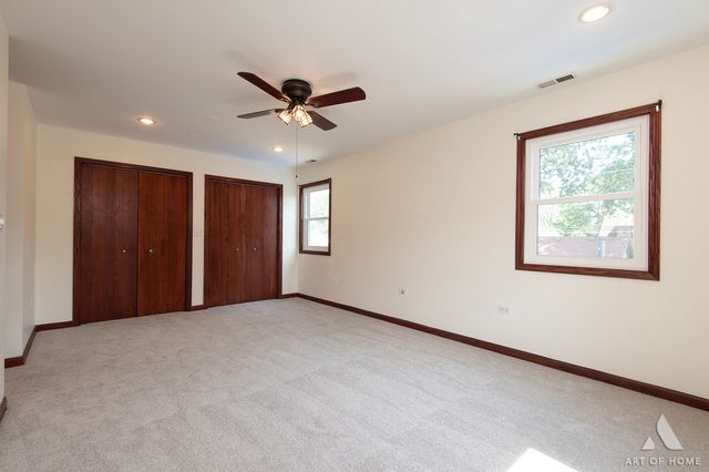 11009 S Saint Louis Avenue, Chicago, IL 60655