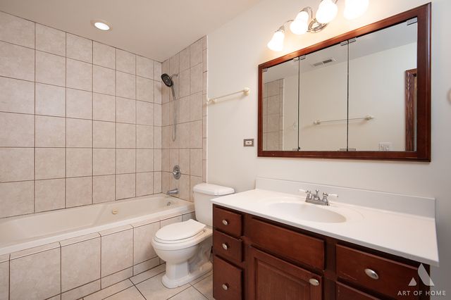 11009 S Saint Louis Avenue, Chicago, IL 60655