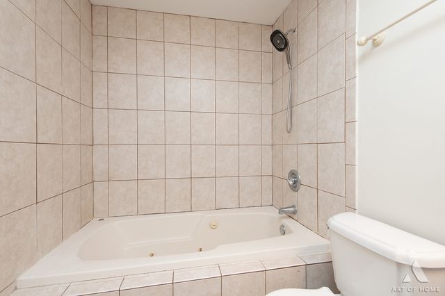 11009 S Saint Louis Avenue, Chicago, IL 60655