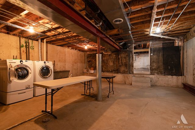 11009 S Saint Louis Avenue, Chicago, IL 60655