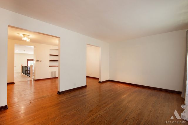 11009 S Saint Louis Avenue, Chicago, IL 60655