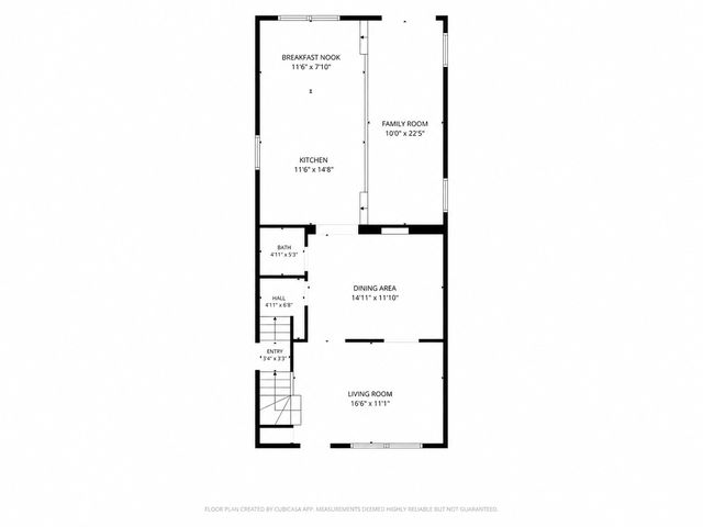 11009 S Saint Louis Avenue, Chicago, IL 60655