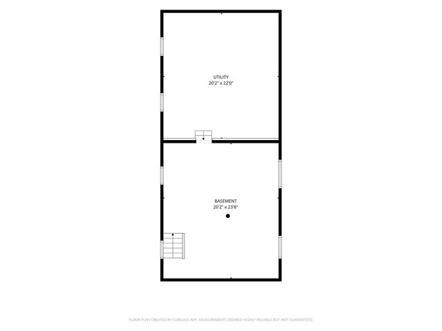 11009 S Saint Louis Avenue, Chicago, IL 60655