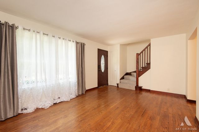 11009 S Saint Louis Avenue, Chicago, IL 60655