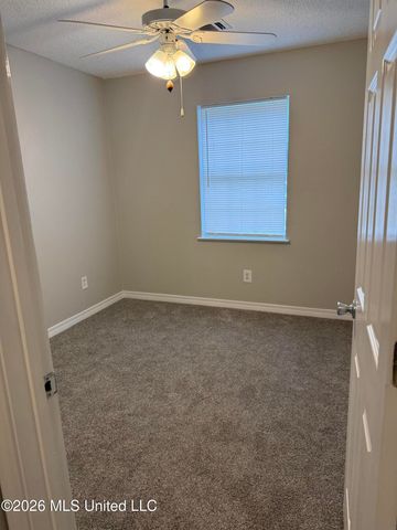 1105 Spruce Street, Ocean Springs, MS 39564