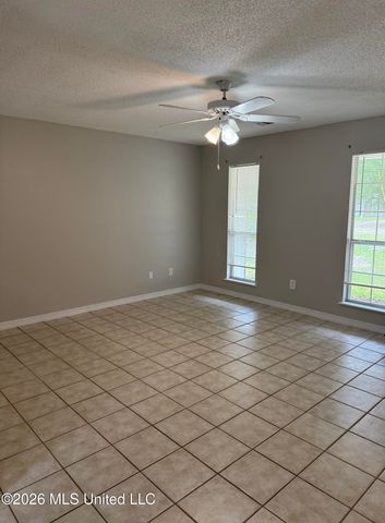 1105 Spruce Street, Ocean Springs, MS 39564