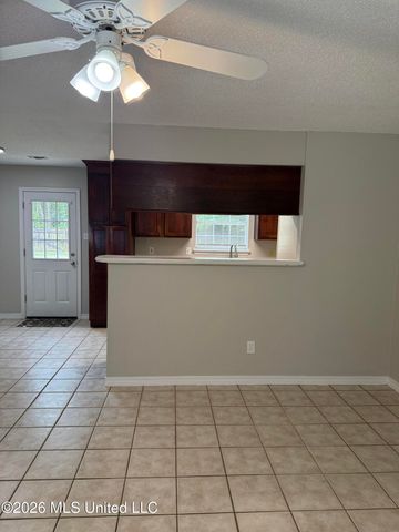 1105 Spruce Street, Ocean Springs, MS 39564