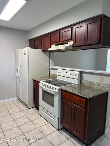 1105 Spruce Street, Ocean Springs, MS 39564