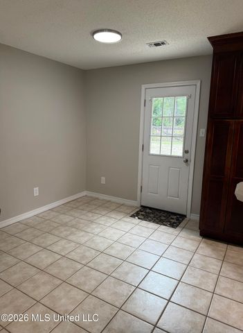 1105 Spruce Street, Ocean Springs, MS 39564