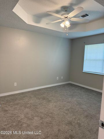 1105 Spruce Street, Ocean Springs, MS 39564