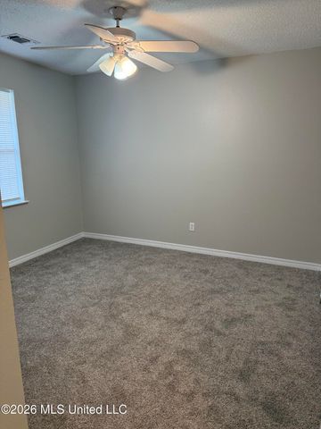1105 Spruce Street, Ocean Springs, MS 39564