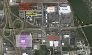 TBD 200 NE 3rd Ave, Ontario, OR 97914