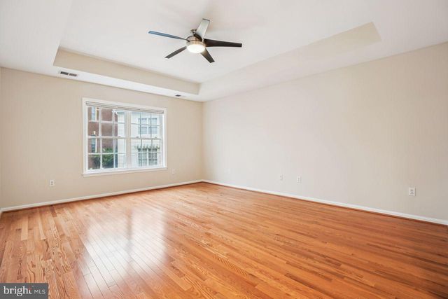 1105 PLEASANT CIR, Rockville, MD 20850