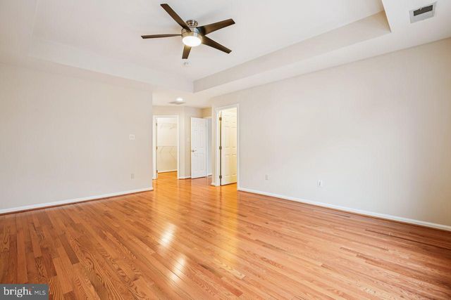 1105 PLEASANT CIR, Rockville, MD 20850