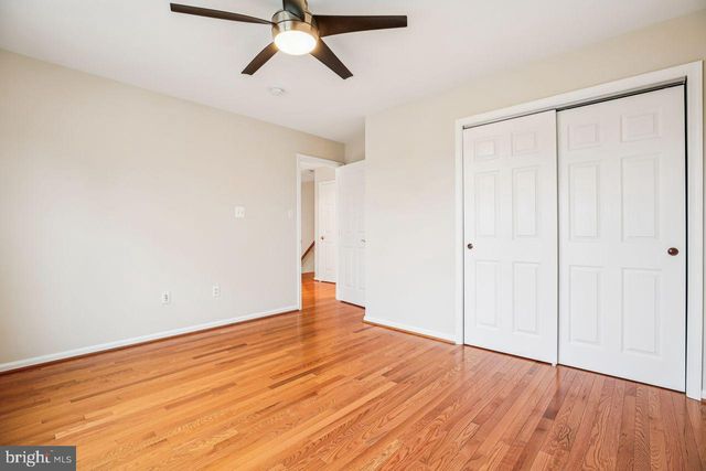 1105 PLEASANT CIR, Rockville, MD 20850