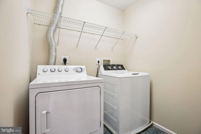 1105 PLEASANT CIR, Rockville, MD 20850