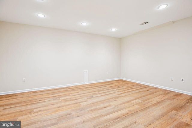 1105 PLEASANT CIR, Rockville, MD 20850