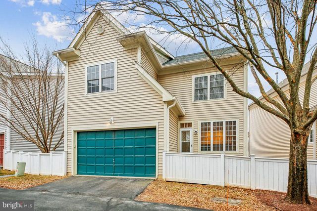 1105 PLEASANT CIR, Rockville, MD 20850