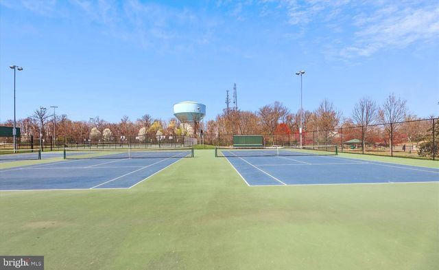 1105 PLEASANT CIR, Rockville, MD 20850