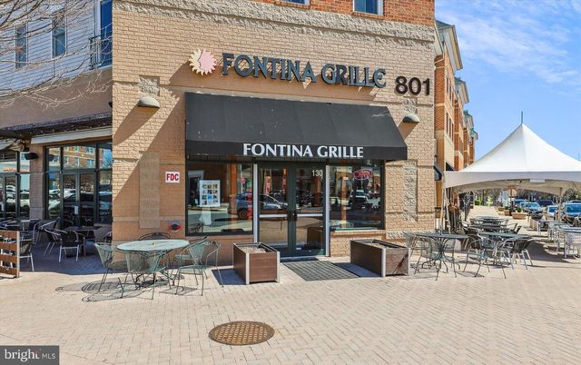 1105 PLEASANT CIR, Rockville, MD 20850