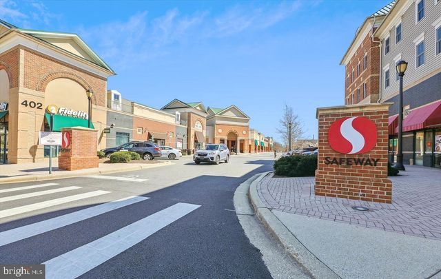 1105 PLEASANT CIR, Rockville, MD 20850